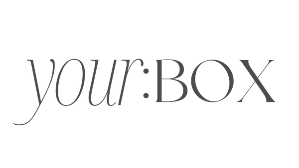 your:BOX